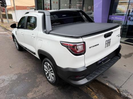 FIAT Strada 1.3 4P FIREFLY FLEX VOLCANO CABINE DUPLA, Foto 4