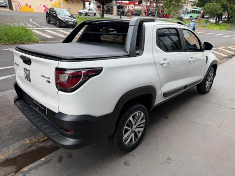 FIAT Strada 1.3 4P FIREFLY FLEX VOLCANO CABINE DUPLA, Foto 6