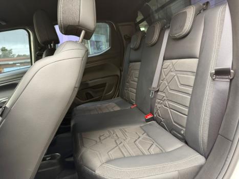 FIAT Strada 1.3 4P FIREFLY FLEX VOLCANO CABINE DUPLA, Foto 7