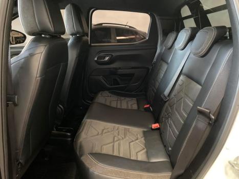 FIAT Strada 1.3 4P FIREFLY FLEX VOLCANO CABINE DUPLA, Foto 7