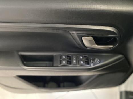 FIAT Strada 1.3 4P FIREFLY FLEX VOLCANO CABINE DUPLA, Foto 8