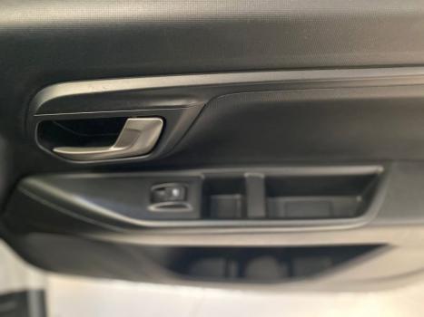 FIAT Strada 1.3 4P FIREFLY FLEX VOLCANO CABINE DUPLA, Foto 9