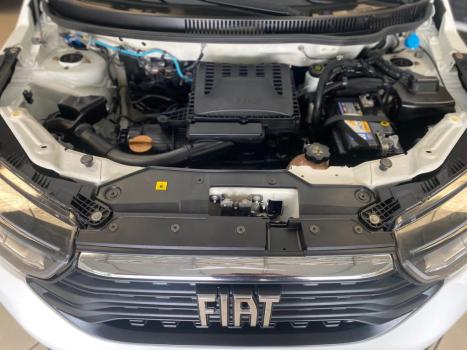 FIAT Strada 1.3 4P FIREFLY FLEX VOLCANO CABINE DUPLA, Foto 10