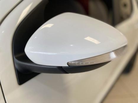 FIAT Strada 1.3 4P FIREFLY FLEX VOLCANO CABINE DUPLA, Foto 12