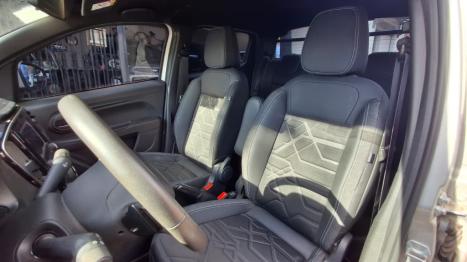 FIAT Strada 1.3 4P FIREFLY FLEX VOLCANO CABINE DUPLA AUTOM�TICO, Foto 13