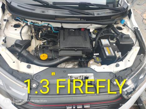 FIAT Strada 1.3 4P FIREFLY FLEX FREEDOM CABINE DUPLA, Foto 2
