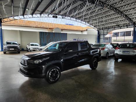 FIAT Strada 1.3 4P FIREFLY FLEX FREEDOM CABINE DUPLA, Foto 3