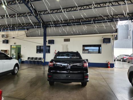 FIAT Strada 1.3 4P FIREFLY FLEX FREEDOM CABINE DUPLA, Foto 5