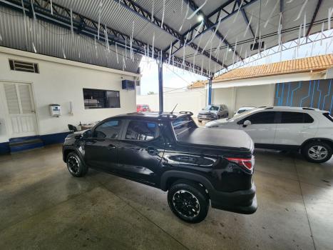 FIAT Strada 1.3 4P FIREFLY FLEX FREEDOM CABINE DUPLA, Foto 6