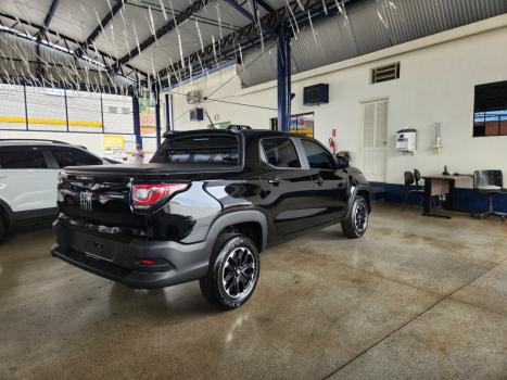 FIAT Strada 1.3 4P FIREFLY FLEX FREEDOM CABINE DUPLA, Foto 7