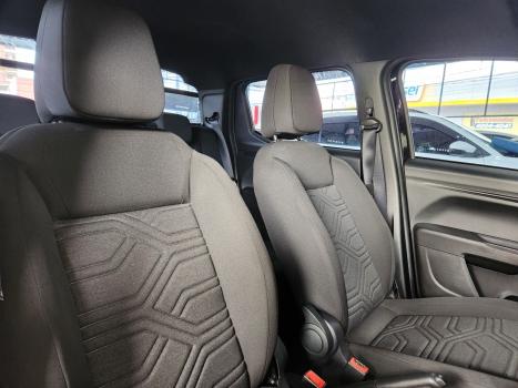 FIAT Strada 1.3 4P FIREFLY FLEX FREEDOM CABINE DUPLA, Foto 11