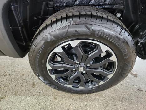 FIAT Strada 1.3 4P FIREFLY FLEX FREEDOM CABINE DUPLA, Foto 13