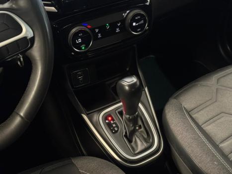 FIAT Strada 1.3 4P FIREFLY FLEX VOLCANO CABINE DUPLA AUTOM�TICO, Foto 9