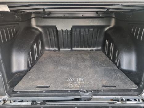 FIAT Strada 1.3 4P FIREFLY FLEX VOLCANO CABINE DUPLA, Foto 10