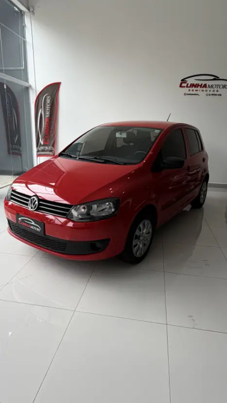 FIAT Strada 1.3 4P FIREFLY FLEX VOLCANO CABINE DUPLA AUTOM�TICO, Foto 14