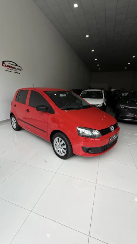 FIAT Strada 1.3 4P FIREFLY FLEX VOLCANO CABINE DUPLA AUTOM�TICO, Foto 15