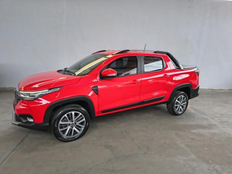 FIAT Strada 1.3 4P FIREFLY FLEX VOLCANO CABINE DUPLA, Foto 10
