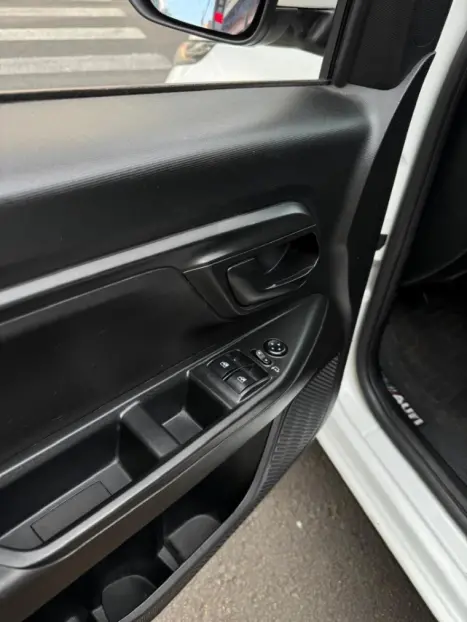 FIAT Strada 1.3 FIREFLY FLEX FREEDOM CABINE SIMPLES, Foto 16