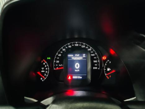 FIAT Strada 1.3 FIREFLY FLEX FREEDOM CABINE SIMPLES, Foto 5