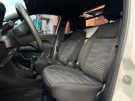 FIAT Strada 1.3 FIREFLY FLEX CABINE SIMPLES, Foto 4