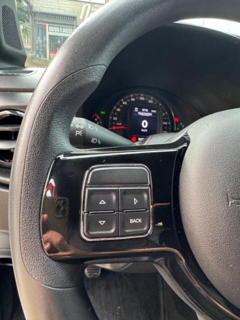 FIAT Strada 1.3 FIREFLY FLEX CABINE SIMPLES, Foto 14