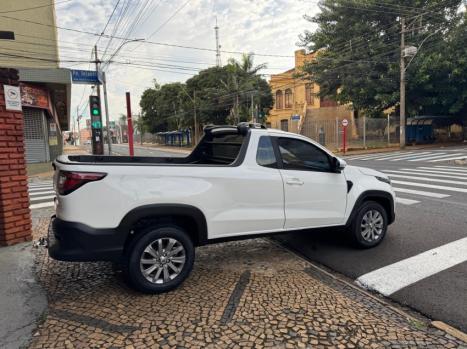 FIAT Strada 1.3 FIREFLY FLEX CABINE SIMPLES, Foto 16
