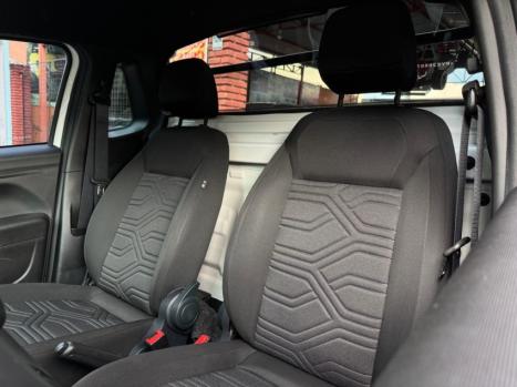 FIAT Strada 1.3 FIREFLY FLEX CABINE SIMPLES, Foto 19