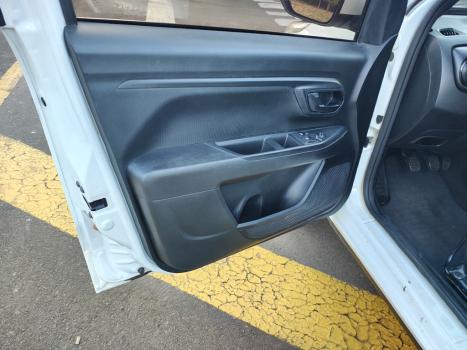 FIAT Strada 1.3 FIREFLY FLEX FREEDOM CABINE SIMPLES, Foto 3