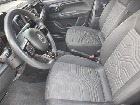 FIAT Strada 1.3 FIREFLY FLEX FREEDOM CABINE SIMPLES, Foto 10