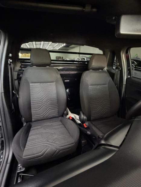 FIAT Strada 1.3 FIREFLY FLEX FREEDOM CABINE SIMPLES, Foto 9