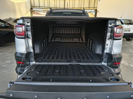 FIAT Strada 1.3 FIREFLY FLEX FREEDOM CABINE SIMPLES, Foto 3