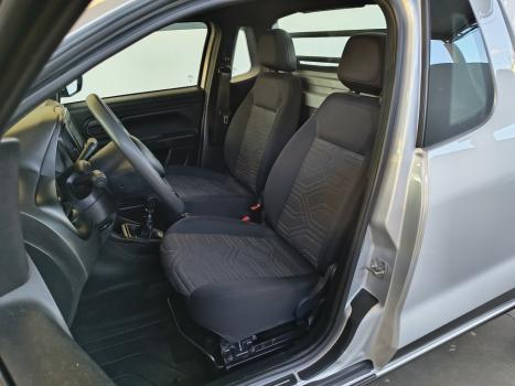 FIAT Strada 1.3 FIREFLY FLEX FREEDOM CABINE SIMPLES, Foto 5