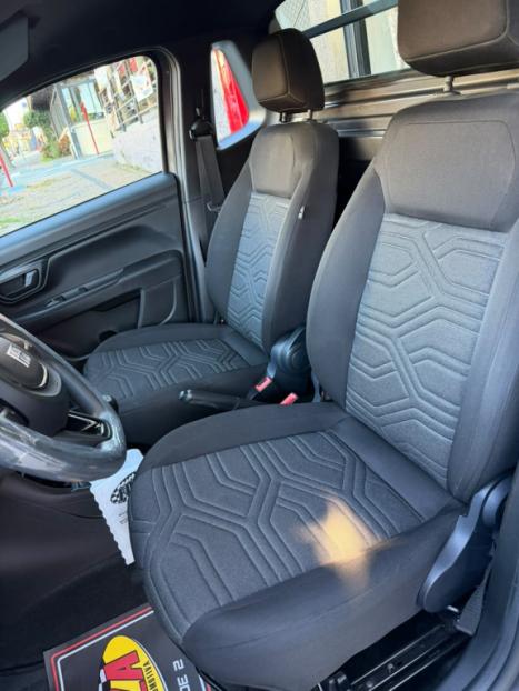 FIAT Strada 1.3 FIREFLY FLEX FREEDOM CABINE SIMPLES, Foto 6