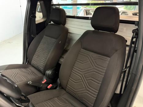 FIAT Strada 1.3 FIREFLY FLEX FREEDOM CABINE SIMPLES, Foto 10