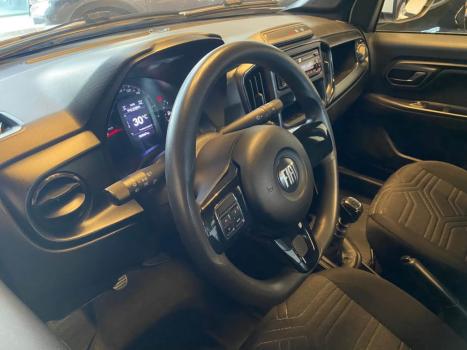 FIAT Strada 1.3 FIREFLY FLEX FREEDOM CABINE SIMPLES, Foto 3
