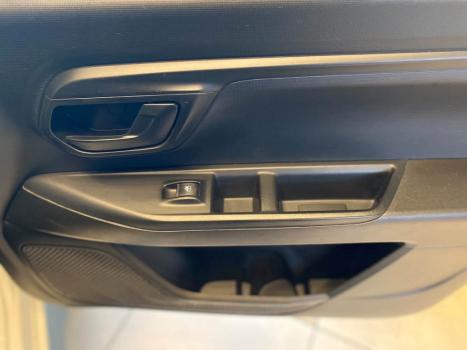 FIAT Strada 1.3 FIREFLY FLEX FREEDOM CABINE SIMPLES, Foto 9