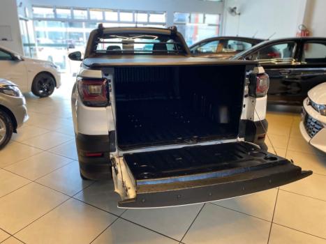 FIAT Strada 1.3 FIREFLY FLEX FREEDOM CABINE SIMPLES, Foto 11