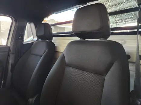 FIAT Strada 1.4 FLEX ENDURANCE CABINE SIMPLES, Foto 7