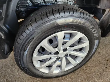 FIAT Strada 1.4 FLEX ENDURANCE CABINE SIMPLES, Foto 13