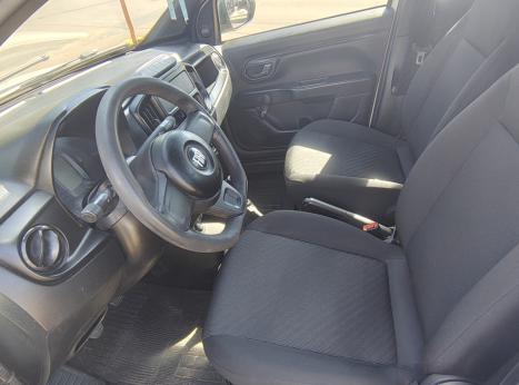 FIAT Strada 1.4 FLEX ENDURANCE CABINE SIMPLES, Foto 7