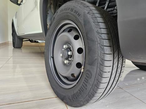 FIAT Strada 1.4 FLEX ENDURANCE CABINE SIMPLES, Foto 5