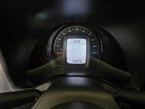 FIAT Strada 1.4 FLEX ENDURANCE CABINE SIMPLES, Foto 6