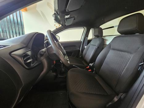 FIAT Strada 1.4 FLEX ENDURANCE CABINE SIMPLES, Foto 7