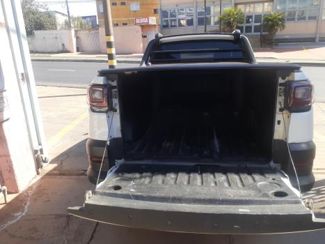FIAT Strada 1.4 FLEX ENDURANCE CABINE SIMPLES, Foto 7