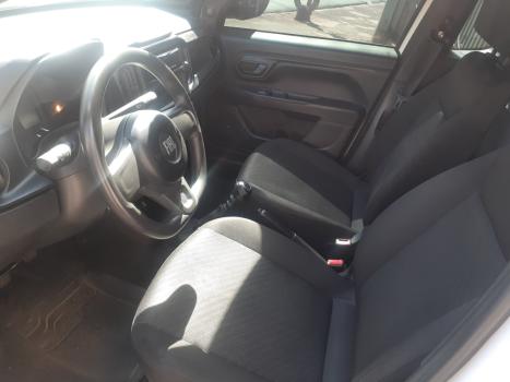 FIAT Strada 1.4 FLEX ENDURANCE CABINE SIMPLES, Foto 9