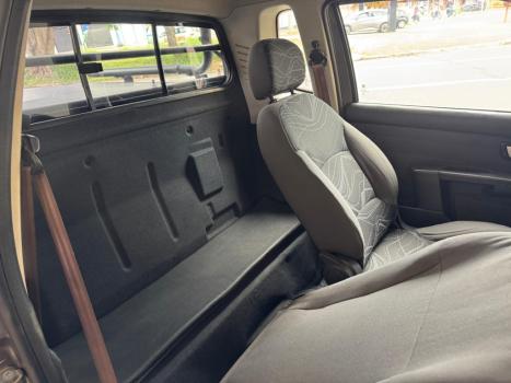 FIAT Strada 1.4 FLEX HARD WORKING CABINE ESTENDIDA, Foto 16