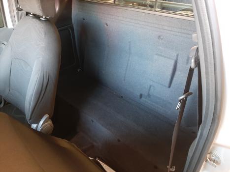 FIAT Strada 1.4 FLEX HARD WORKING CABINE ESTENDIDA, Foto 9