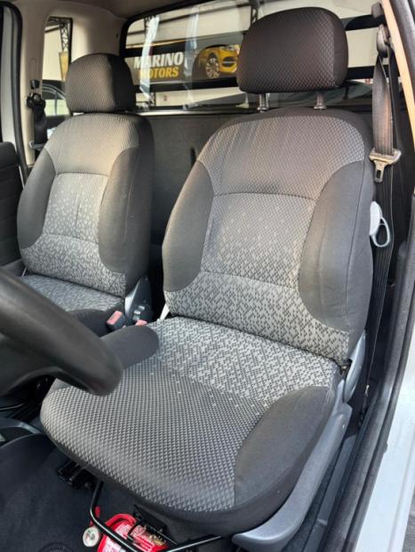FIAT Strada 1.4 TREKKING FLEX CABINE ESTENDIDA, Foto 12