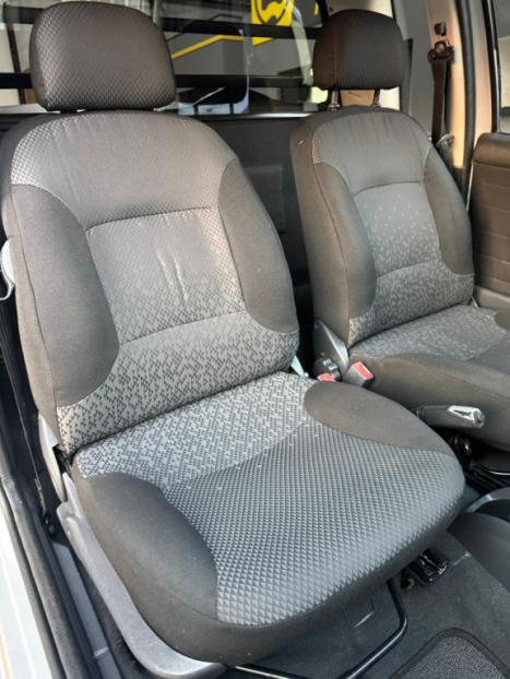 FIAT Strada 1.4 TREKKING FLEX CABINE ESTENDIDA, Foto 13