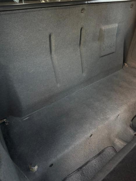 FIAT Strada 1.4 TREKKING FLEX CABINE ESTENDIDA, Foto 15